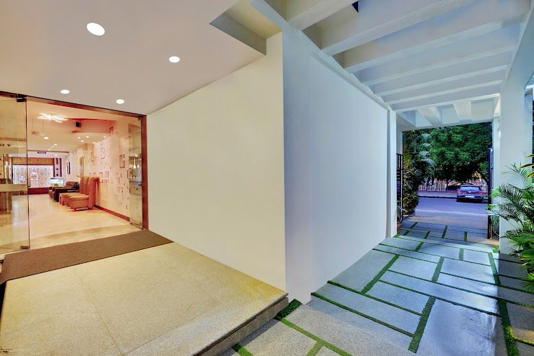 Twin Tulip Mystic Premier