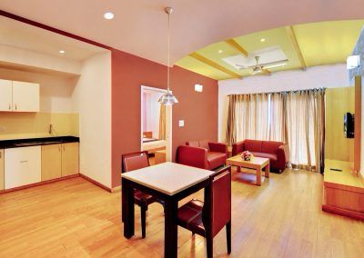 Twin Tulip Mystic Premier